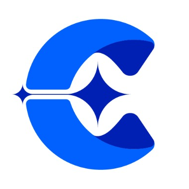 CorpDAQ