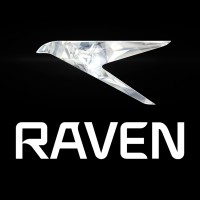 Raven
